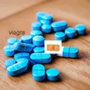 Comment avoir du viagra sans ordonnance en france a